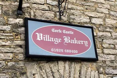 corfe castle village bakery|Corfe Castle Village Bakery .